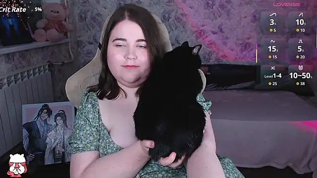 Estelle_Hicks webcam