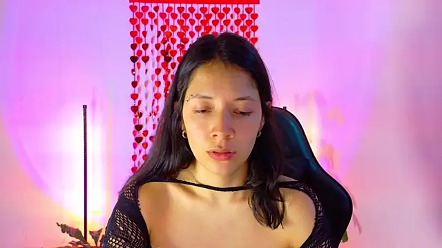 Sarasavage webcam