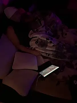 Mohdollmen webcam