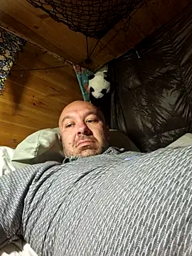 annubis69 webcam