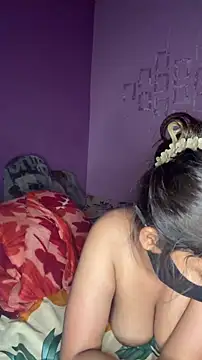 Desi_baddie live cam on StripChat