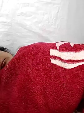 BigAss-69 webcam