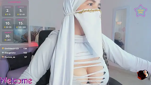 salma_isawwii (F young) - #69-position #affordable-cam2cam #ahegao #anal #anal-arab #anal-creampie #anal-doggy-style #anal-fingering #anal-masturbation #anal-petite #anal-young #arab #arab-young #best #best-young #big-ass #big-ass-anal #big-ass-arab #big-ass-big-tits #big-ass-creampie #big-ass-doggy-style #big-ass-young #big-clit #big-nipples #big-tits #big-tits-anal #big-tits-arab #big-tits-blowjob #big-tits-creampie #big-tits-deepthroat #big-tits-doggy-style #big-tits-hairy #big-tits-handjob #big-tits-petite #big-tits-titty-fuck #big-tits-young #blowjob #blowjob-ahegao #cam2cam #camel-toe #cheapest-privates #cheapest-privates-arab #cheapest-privates-best #cheapest-privates-young #cock-rating #colombian #colombian-petite #colombian-young #colorful #colorful-young #cowgirl #creampie #cuckold #cuckold-creampie #deepthroat #deepthroat-blowjob #dildo-or-vibrator #dildo-or-vibrator-anal #dildo-or-vibrator-big-tits #dildo-or-vibrator-deepthroat #dildo-or-vibrator-young #dirty-talk #doggy-style #doggy-style-creampie #erotic-dance #facesitting #facial #fingering #fingering-arab #fingering-young #flashing #foot-fetish #footjob #gagging #goth #hairy #hairy-armpits #hairy-young #handjob #hd #heels #humiliation #interactive-toys #interactive-toys-young #jerk-off-instruction #lovense #massage #masturbation #office #orgasm #petite #petite-arab #petite-young #recordable-privates #recordable-privates-young #recordable-publics #role-play #role-play-young #sex-toys #sexting #shaven #small-audience #spanish-speaking #spanking #squirt #squirt-arab #squirt-young #striptease #striptease-arab #striptease-young #student #swingers #titty-fuck #topless #topless-arab #topless-young #trimmed #trimmed-arab #trimmed-young #twerk #twerk-arab #twerk-young #upskirt #yoga #yoga-young #young