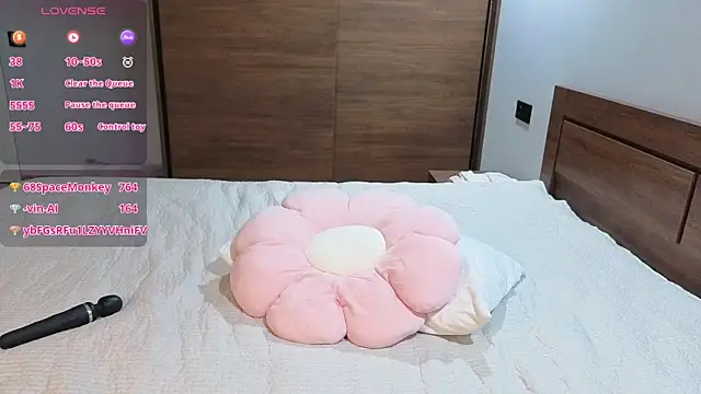 Ju_jin webcam