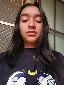 Williams_Hera webcam