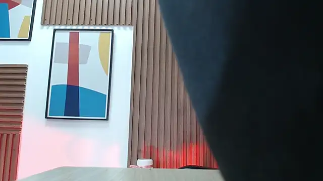 sweet_mile webcam