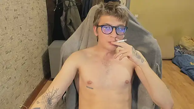 themortydaglish webcam