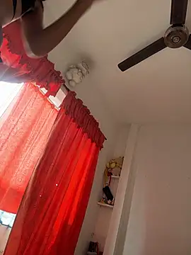 mariana_doll2 webcam