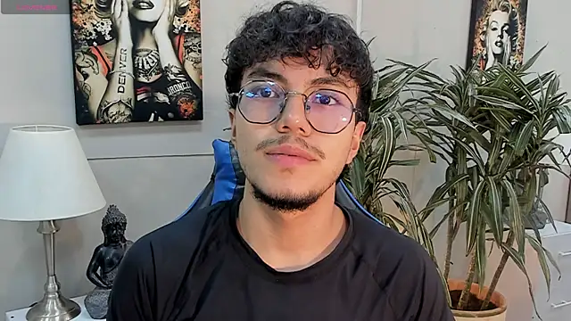 kai_storn webcam