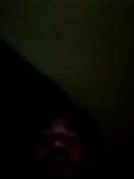 Playbcallb webcam