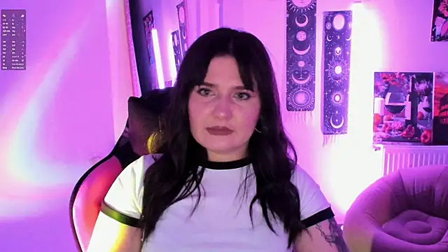 SourCherry__ webcam