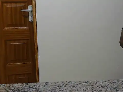 nasty_pea webcam