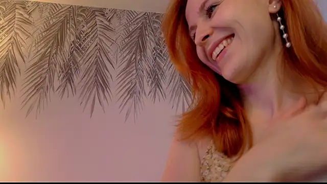 eva_angelxx live cam on StripChat