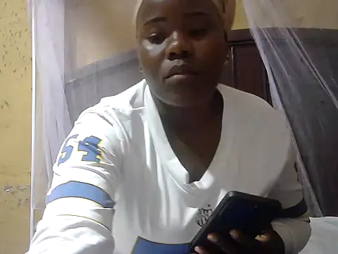 sexykendy03 webcam