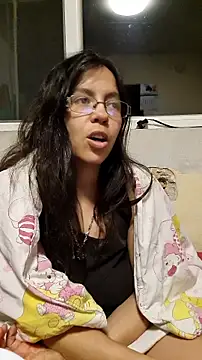 rposhta1991 webcam
