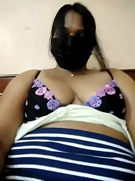 Bedtime1200 webcam