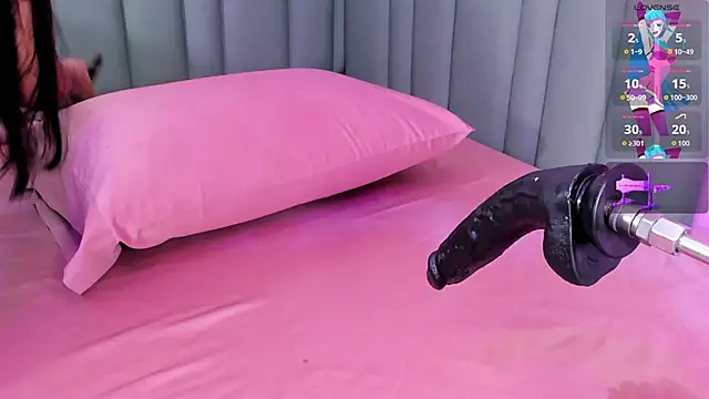 susan__bigass webcam