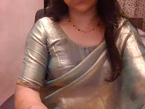 Diya_04 webcam