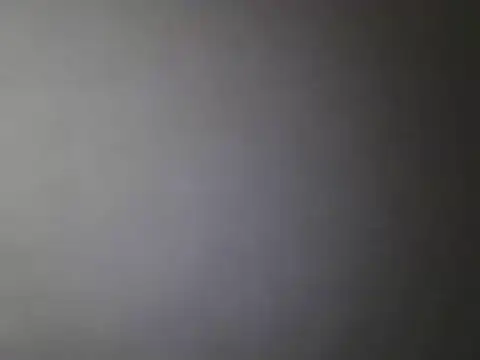 Sexy_MargoX_ live cam on StripChat