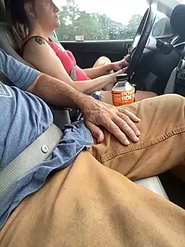 Themechanic420