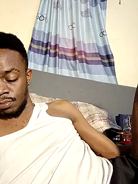 69_SINNS webcam