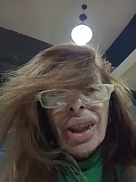 FrozenWaffle live sex cam