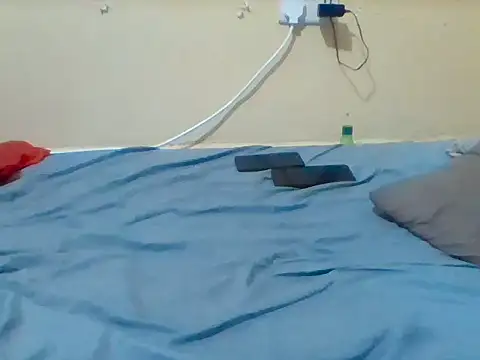 Nasty-pie1 live cam on StripChat