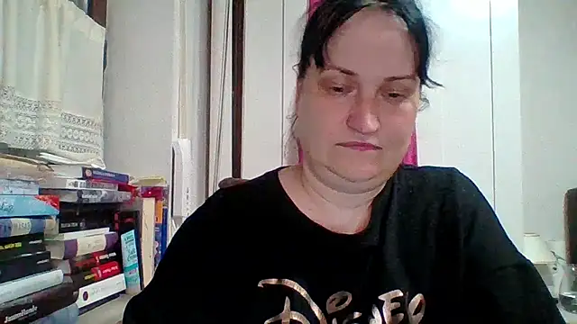 _squirty_cum_lady_ webcam