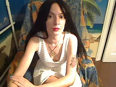 Bastet12 webcam