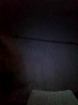 bahadr23 webcam