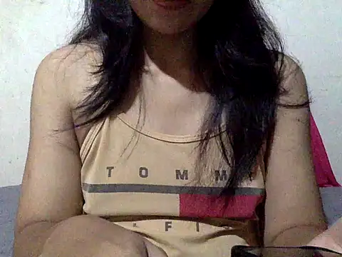 spankmybootyxxx webcam
