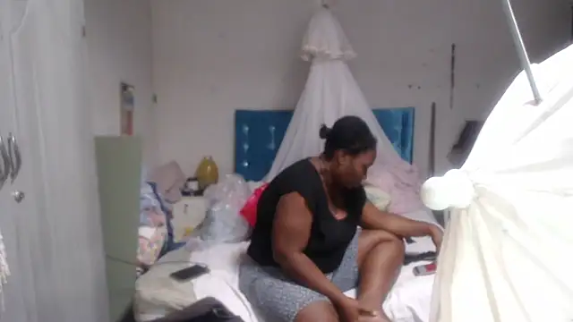 rachelexoticgirl webcam