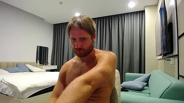 LorenzoLux webcam