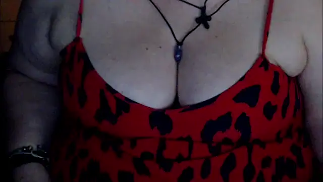 mayasmith webcam