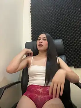 goddess_athena69 webcam