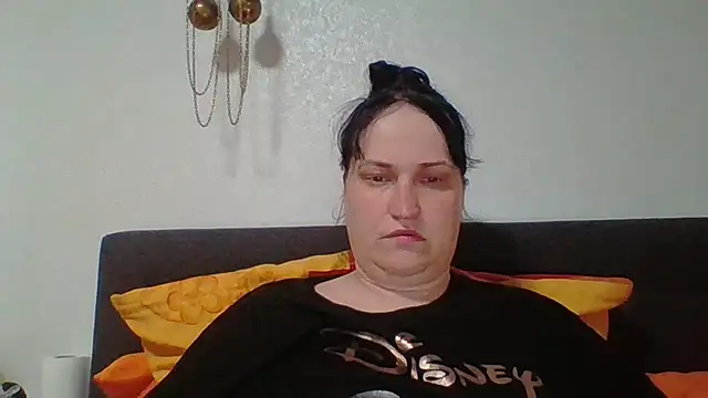 _squirty_cum_lady_ webcam