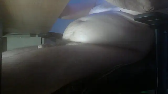 fanfancoquinFR webcam