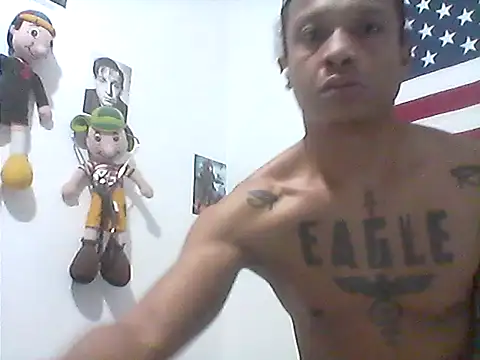 Elpeluchenegroxxx3