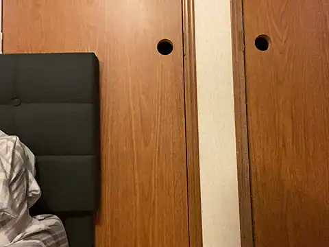 NoBodyKnows101 webcam