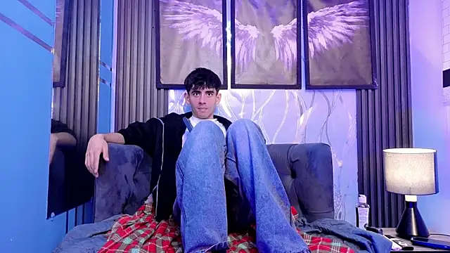 demian_hot99 webcam