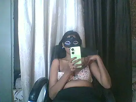 Dirty_sexgirl webcam