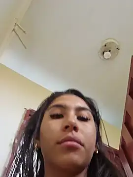 skinnyrox webcam