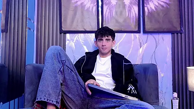 demian_hot99 webcam