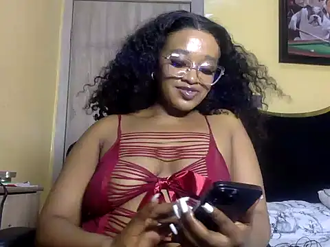 BOOTY_BANGERxxx live cam on StripChat