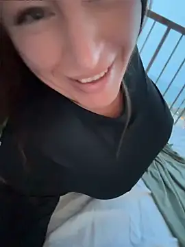 ChristinaSiemone