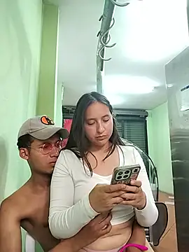 rouse_lux