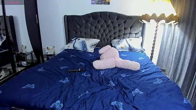 Nicol2Naya webcam