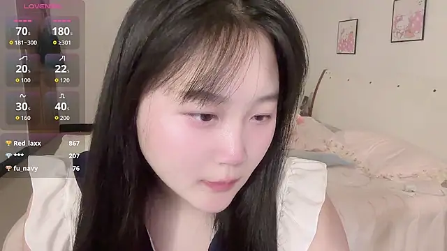 Rain_mm webcam