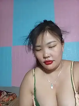 Irene-01 webcam