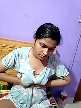 Jerin_Couple61 webcam